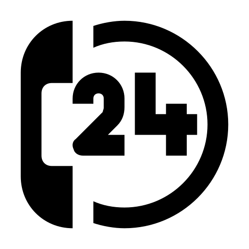 Torbalı 7/24 Yol Yardım