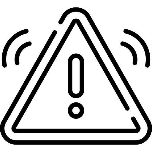 Torbalı Acil Çekici
