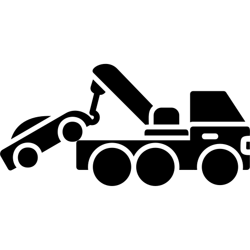 Selçuk Çekici