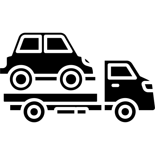 Torbalı Oto Kurtarma