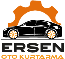 Torbalı Çekici | 0531 264 49 67 Logo